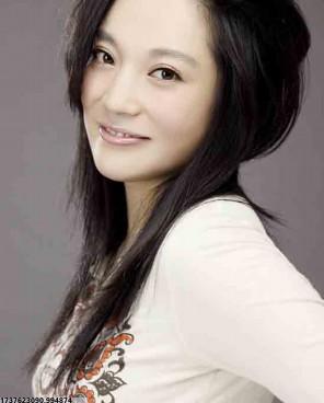 大卫·威廉·詹姆斯·埃利奥特