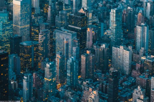 少年儿童心理咨询和家庭心理咨询服务证书