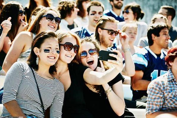 木棍弹跳—新兴的体育项目类别解析