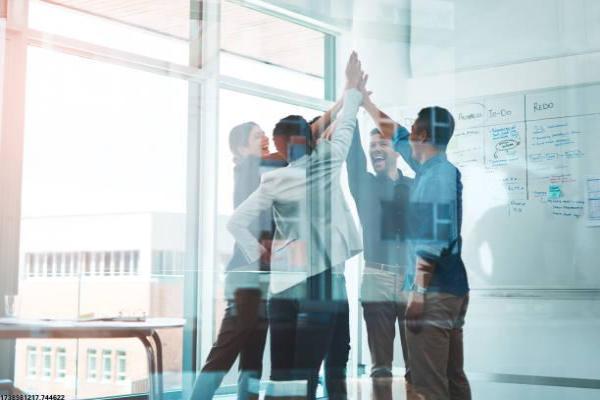 灞桥区体育培训优惠活动深度分析