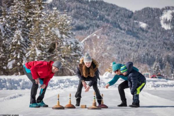 巴中市权威体育培训推荐机构排名