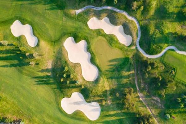 灵山县中考体育培训学校课程精选