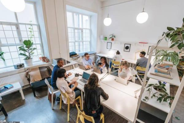 九年级体育教师培训有感：从学员角度看课程效果