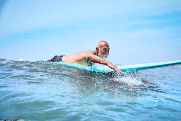 调兵山体育培训课程与优惠