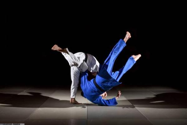 安徽高考是否涉及体育项目选考？