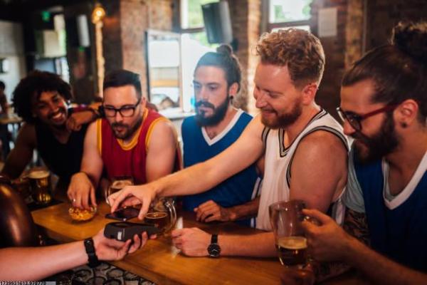 昆明市中考体育培训学校详尽评测