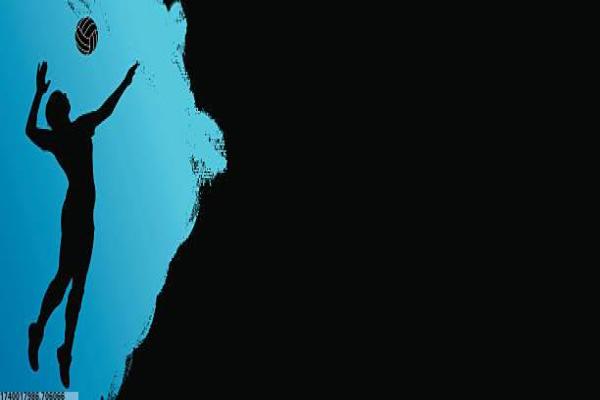 谷爱凌为何能精通多种体育项目？