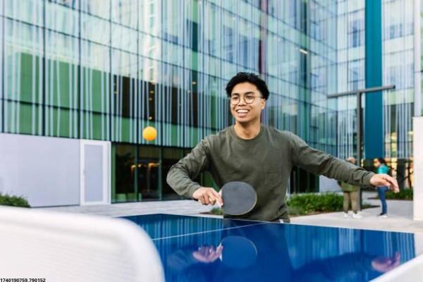 苍南体育馆架子鼓培训项目介绍