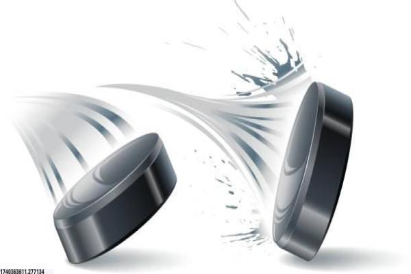 那些被中国队长期统治的体育项目