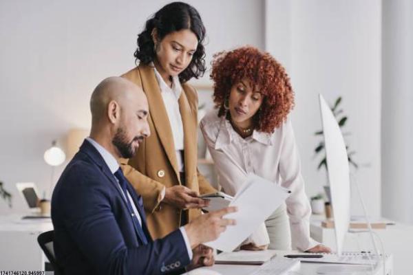 泉州体育培训费用与课程选择