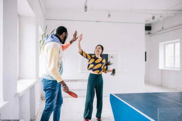 体育类培训行业现状与发展前景分析