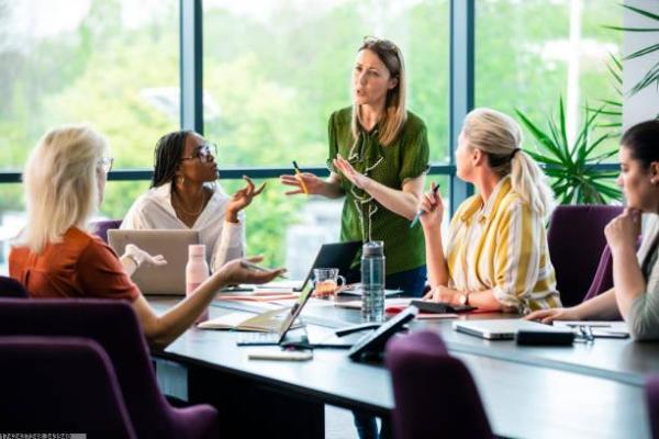 vc编程中的体育项目分析与探索