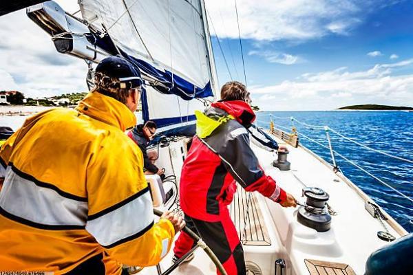 邓亚萍擅长的体育项目是什么？