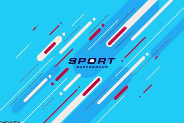 高尔夫球为什么被列入正式体育项目？