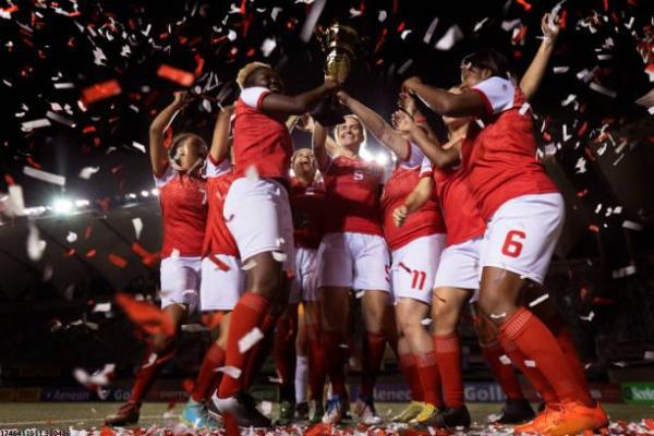 晋江市体育培训机构推荐