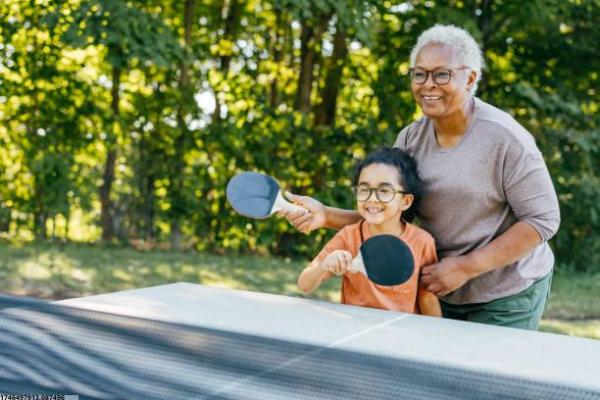 青岛柔道体育培训班的课程设置与优势