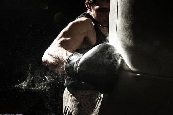 开办体育培训机构前需要做好哪些准备?