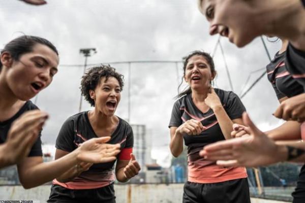 乃东地区体育培训团购价格趋势