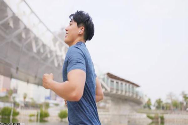 华东师范大学体育项目的课程与资源