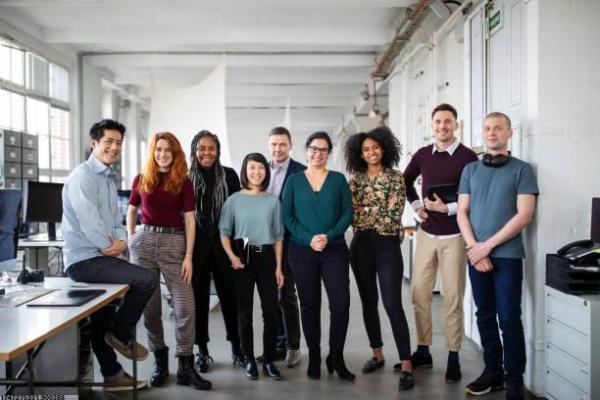 河北体育教师培训导师的经验与分享