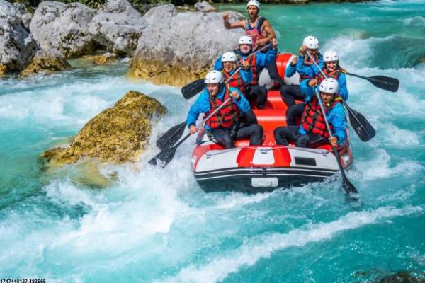 凤岗体育馆国标舞亲子互动课特色