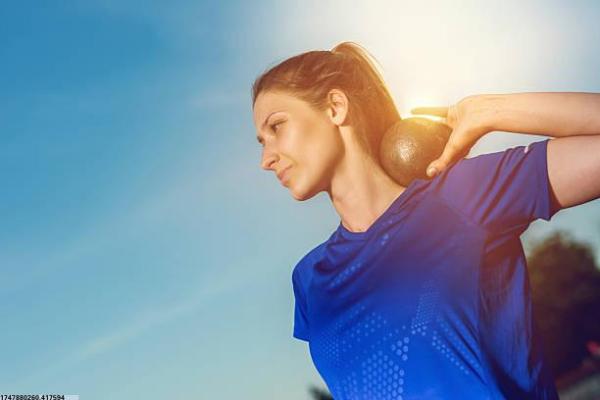 体育培训教练工资水平分析