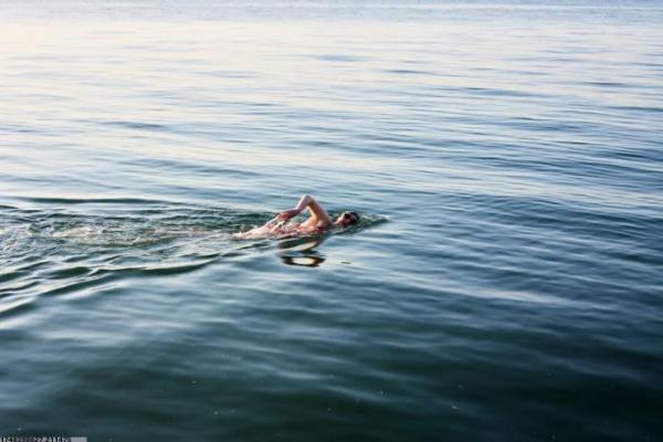 一分钟内可完成的体育项目及挑战方式