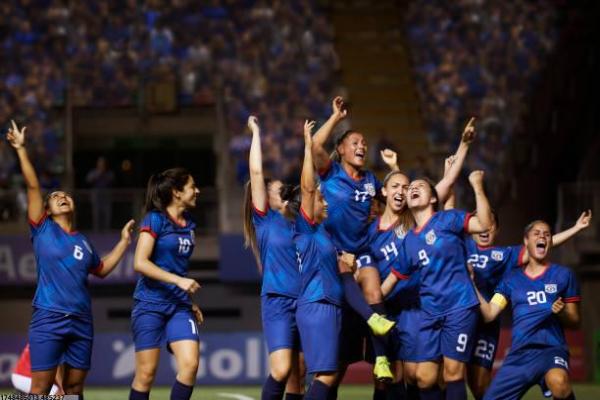 体育项目实施过程的详细描述与总结