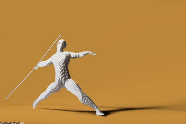 蚌埠体育舞蹈培训费用标准介绍