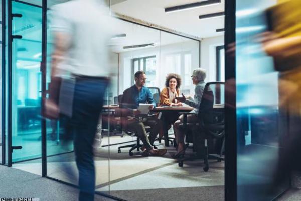 镇江市艾尚体育培训中心课程及评价