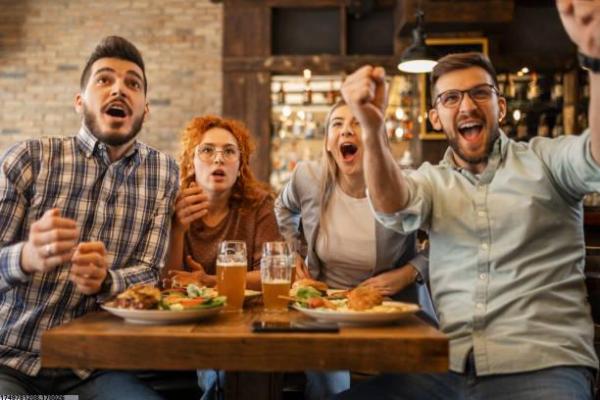 河北南宫地区体育考试都考什么?