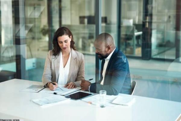 蒙阴初中体育培训班课程介绍