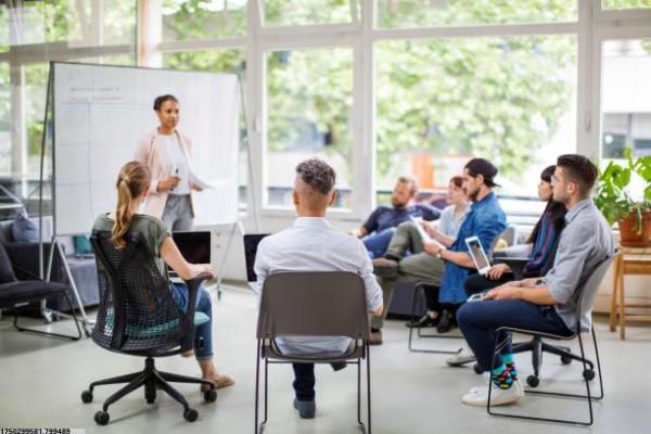 体育类培训价格如何定?最新政策解析