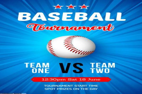 各类体育项目比赛赛制详解