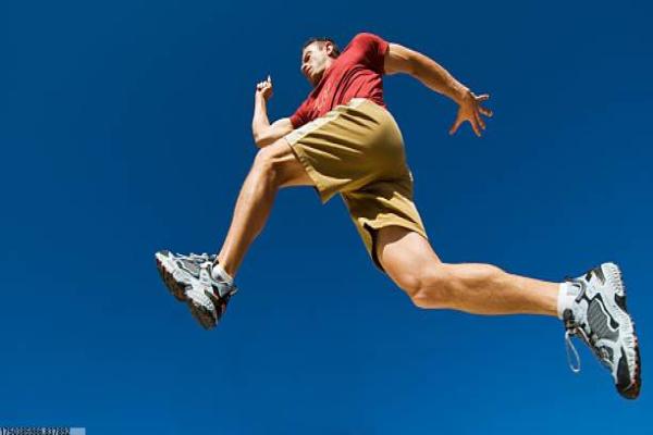 温州体育馆游泳馆培训班课程安排