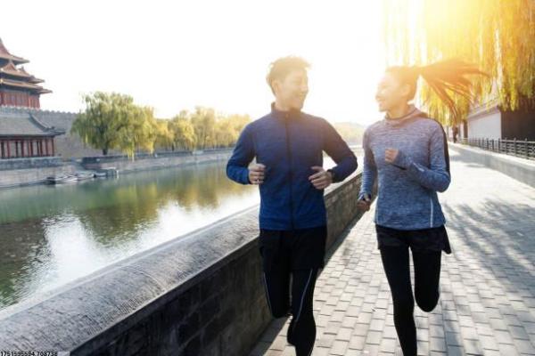 漳州高考体育培训机构排行榜