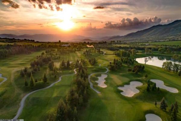 沙巴体育项目介绍及其特点