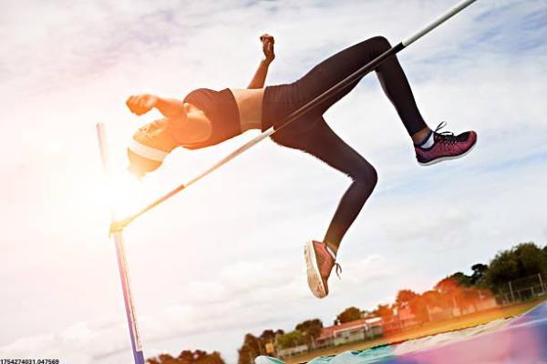 占地面积巨大的体育设施盘点前五