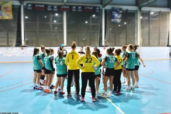 体育项目分类及其不同形式详解