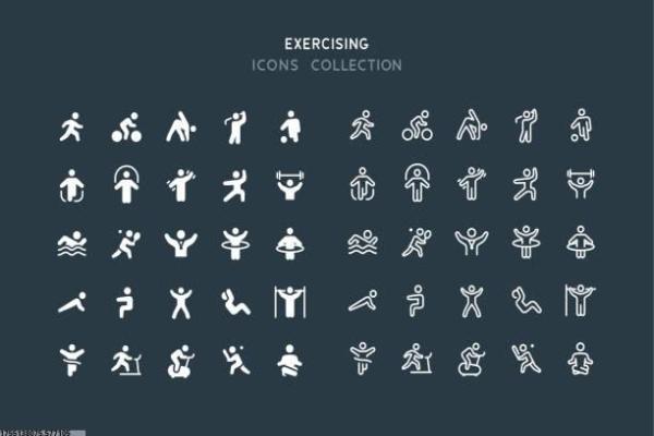 重庆体育培训全年费用一览与分析