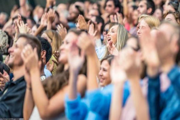 淮南新体育场乒乓球暑期班火热报名