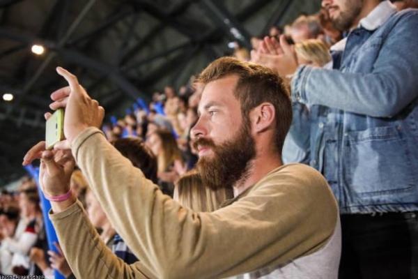 宁德体育培训班推荐与评价