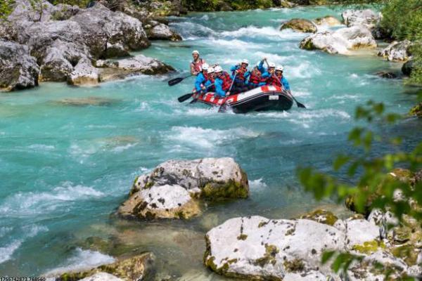 普惠性体育培训课程的内容分析与评价