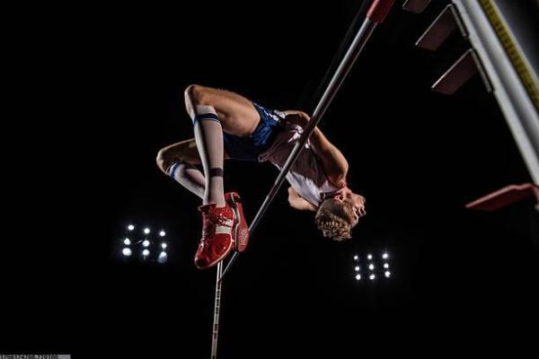 体育培训机构如何在激烈竞争中突围