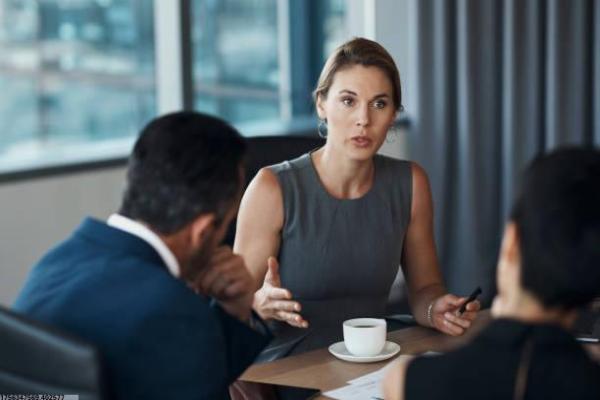 运动会中最容易出风头的体育项目有哪些?