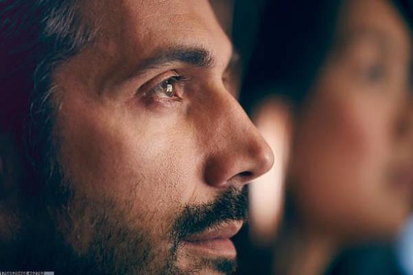 兴义体育馆开设了哪些青少年体育培训?