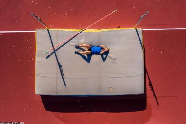 定兴儿童体育培训名单一览