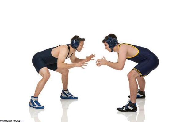 莆田市体育骨干培训班课程分享