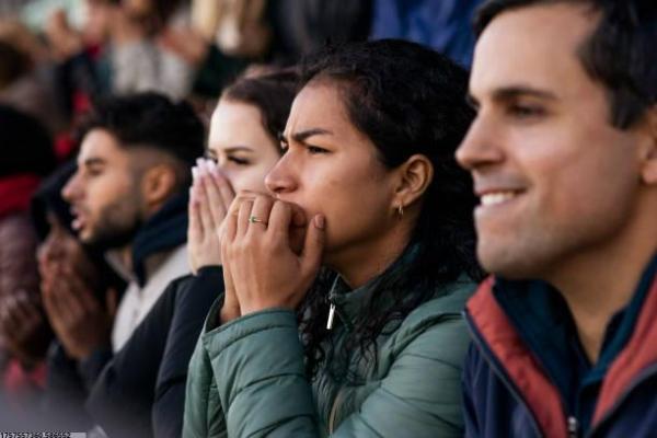 成都体育考研辅导教师名单