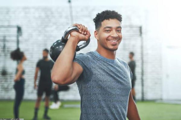 耐达体育游泳培训福州